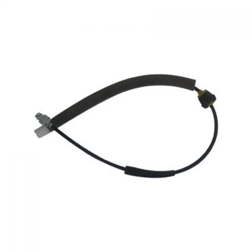 Kilometre Teli Fiat Palio Em