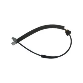 Kilometre Teli Fiat Palio Em