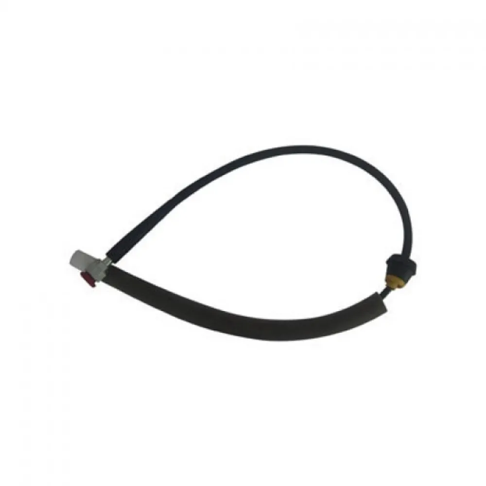 Kilometre Teli Palio-Siena Weekend 00 C-514