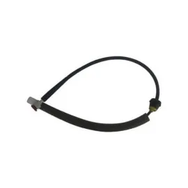 Kilometre Teli Palio-Siena Weekend 00 C-514