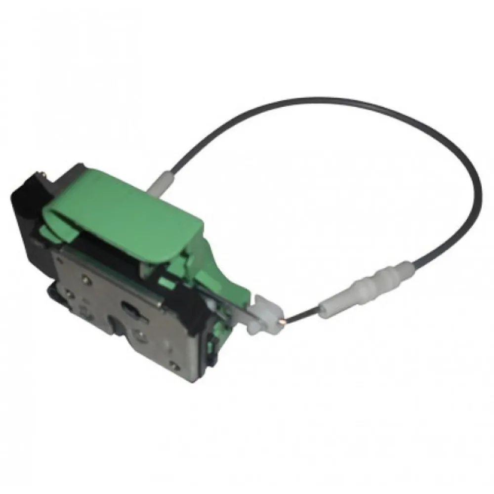 Kapi Kilidi Ön Sol Kablolu Linea