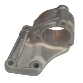 Aks Sportu Fiorino-Bipper-Linea Euro5