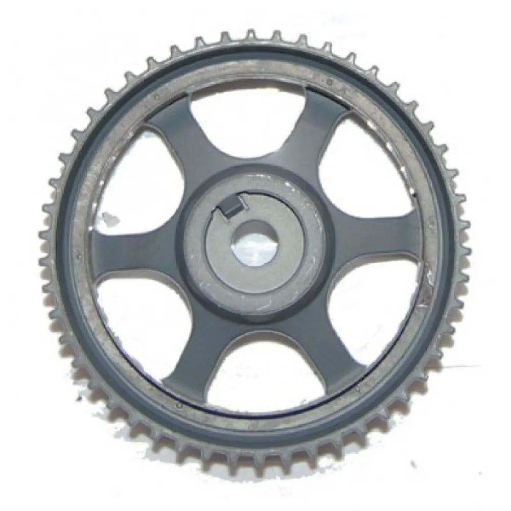 Eksantrik Dişlisi Marea-Bravo 1.9 Jtd