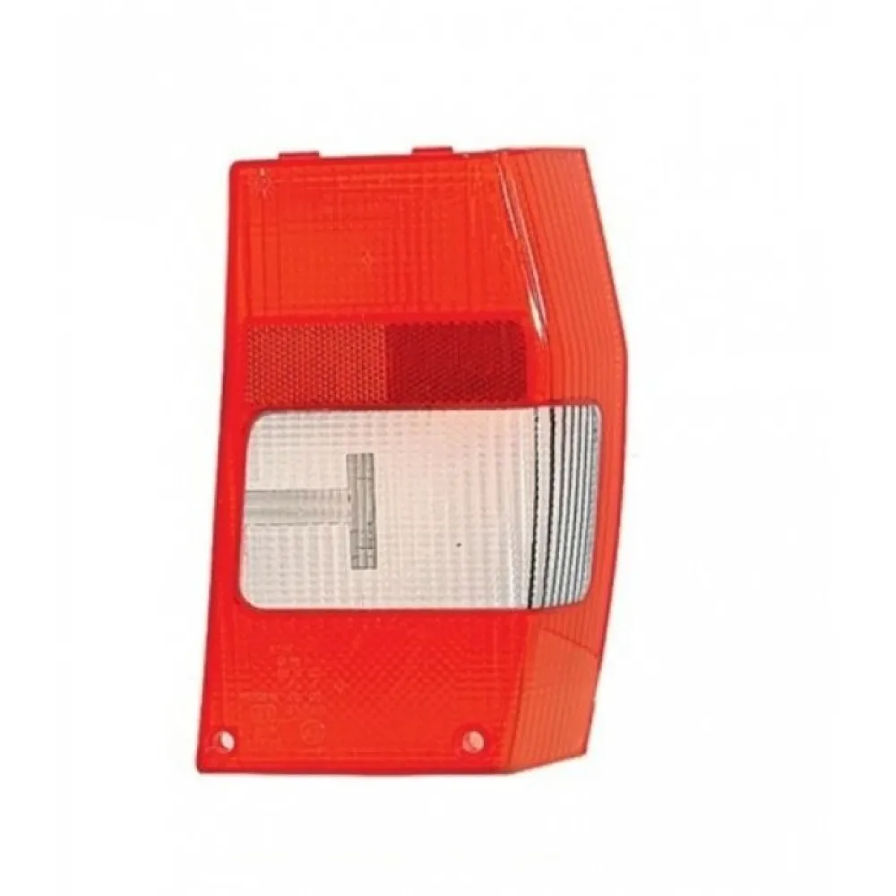 Stop Cami Sol Kartal Slx-S 95 Md.