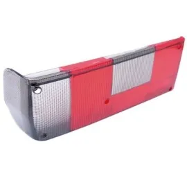 17115 Stop Cami Sol Doğan-Şahin 93 Md. Füme Sinyalli