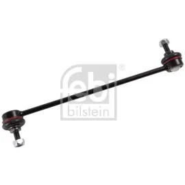 Z Rotu 401 00040 Ön Grande Punto-Corsa D-Fiorino-Bipper-Nemo 05 Febi 27414