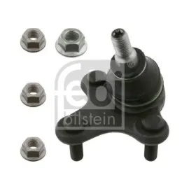 Rotil Alt Sağ Golf V 03- - Caddy Iii 04- - Jetta Iii 05-10 -Toledo Iii 04-09 1.4-1.6-1.8-1.9-2.0 Febi 36736