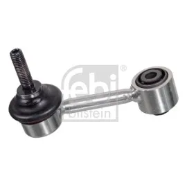 Z Rotu Arka Aks Sağ-Sol Golf V 08/03 Touran 01/03 Caddy Iii 01/03 A3 03 Leon 05 Febi 29461