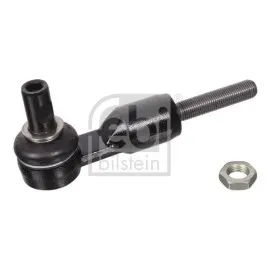 Rot Başi R-L A4 95-00 A6 99-05 Passat 96 Febi 22044