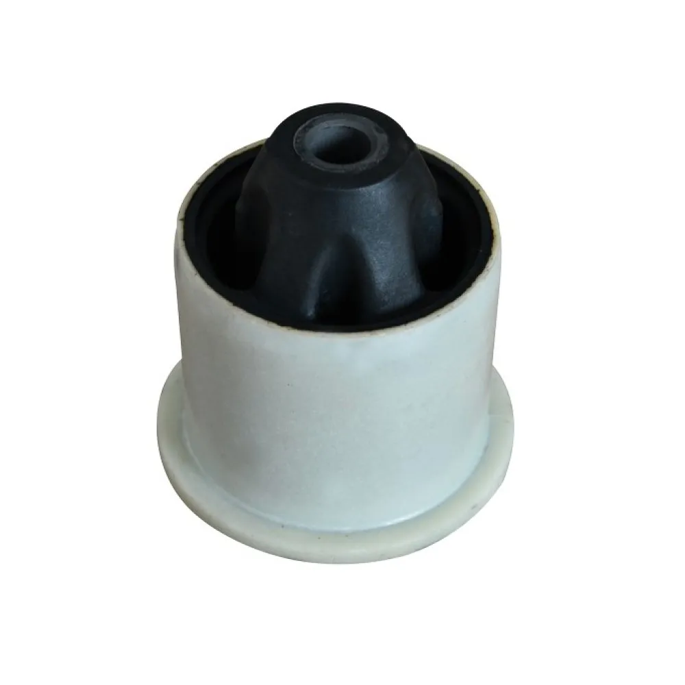 Torsiyon Burcu Logan 04