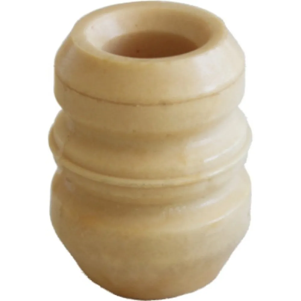 Amortisör Takozu Astra G-Vectra B-Zafira A Gvse