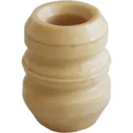 Amortisör Takozu Astra G-Vectra B-Zafira A Gvse