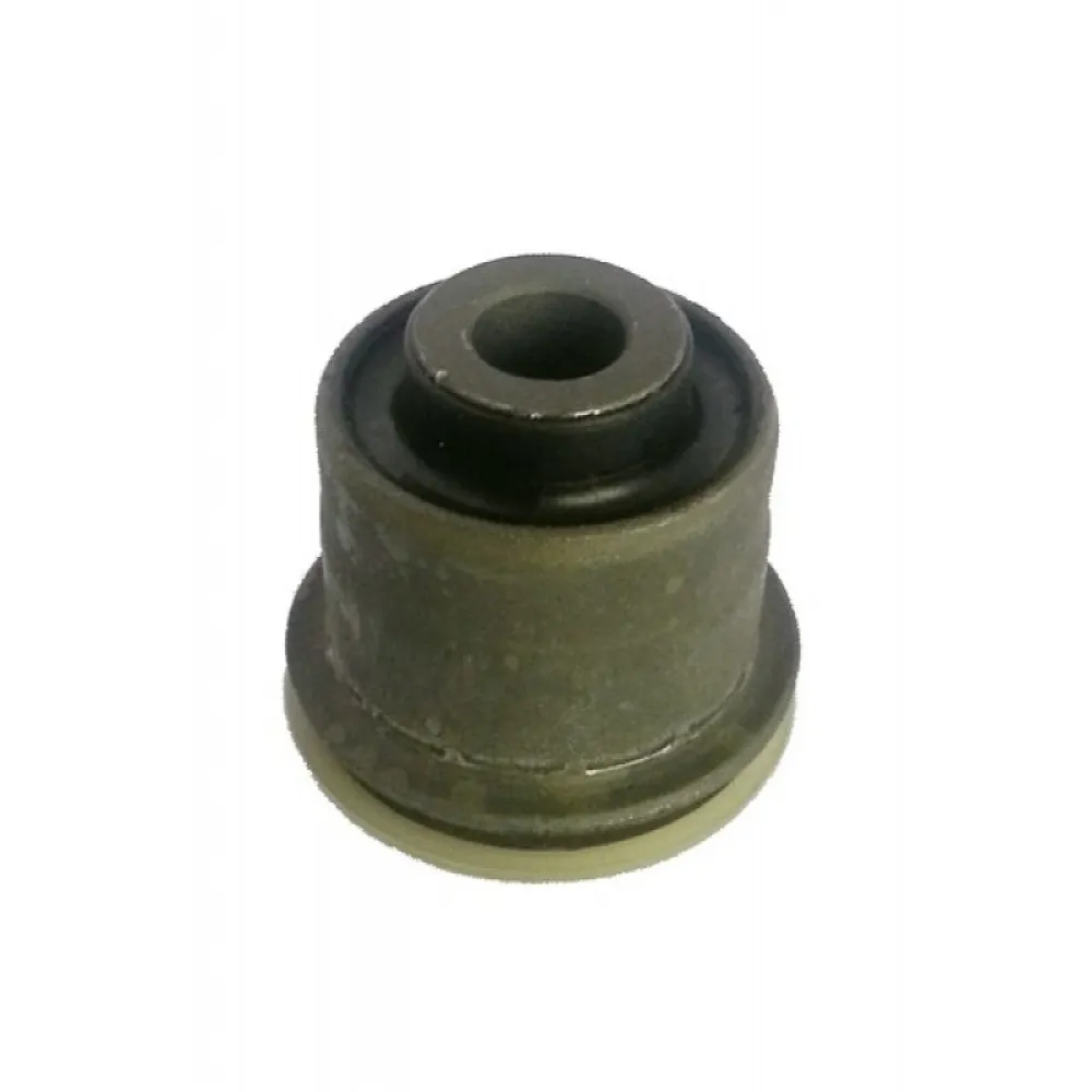 Torsiyon Burcu 407 1.8-1.8 16V-2.0-2.2-2.2 16V 04 C5 Iii 1.6 Vti 10