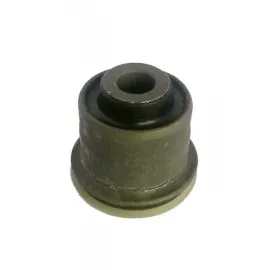 Torsiyon Burcu 407 1.8-1.8 16V-2.0-2.2-2.2 16V 04 C5 Iii 1.6 Vti 10