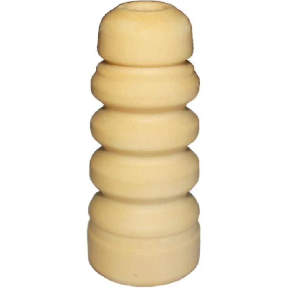 Amortisör Takozu Getz Vulkollan