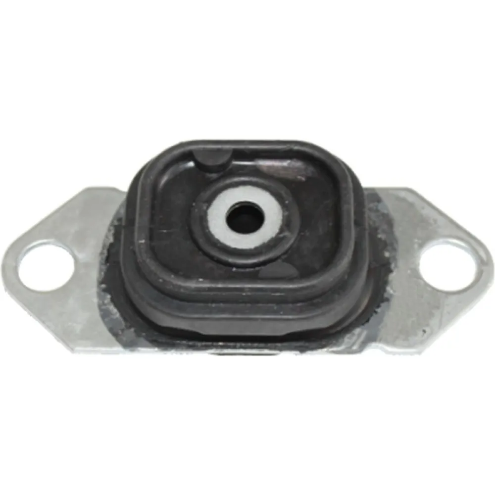 Şanzuman Takozu Clio Iii 05 Mgn Ii 02 Logan 04 1.5 Dci