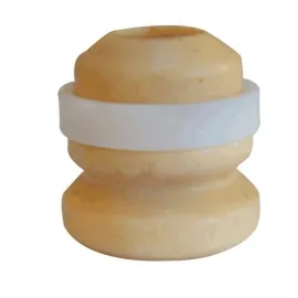 Süspansiyon Takozu Ön Fiat Egea