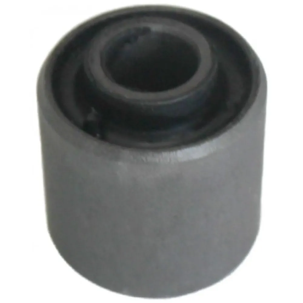 Motor Takozu Merkez Burcu P106--P306--P406-Part.-Berlin-Xsara-Saxo-Jumpy Tüm Motorlar