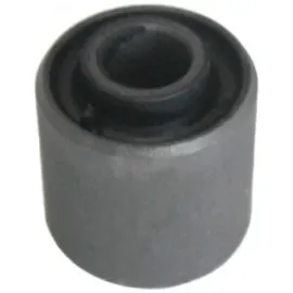 Motor Takozu Merkez Burcu P106--P306--P406-Part.-Berlin-Xsara-Saxo-Jumpy Tüm Motorlar