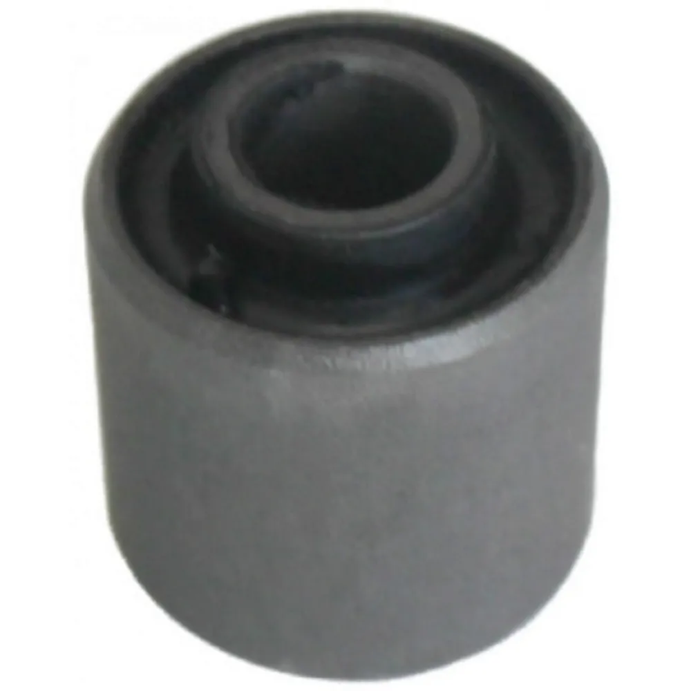 MOTOR TAKOZU MERKEZ BURCU P106--P306--P406-PART.-BERLIN-XSARA-SAXO-JUMPY TÜM MOTORLAR