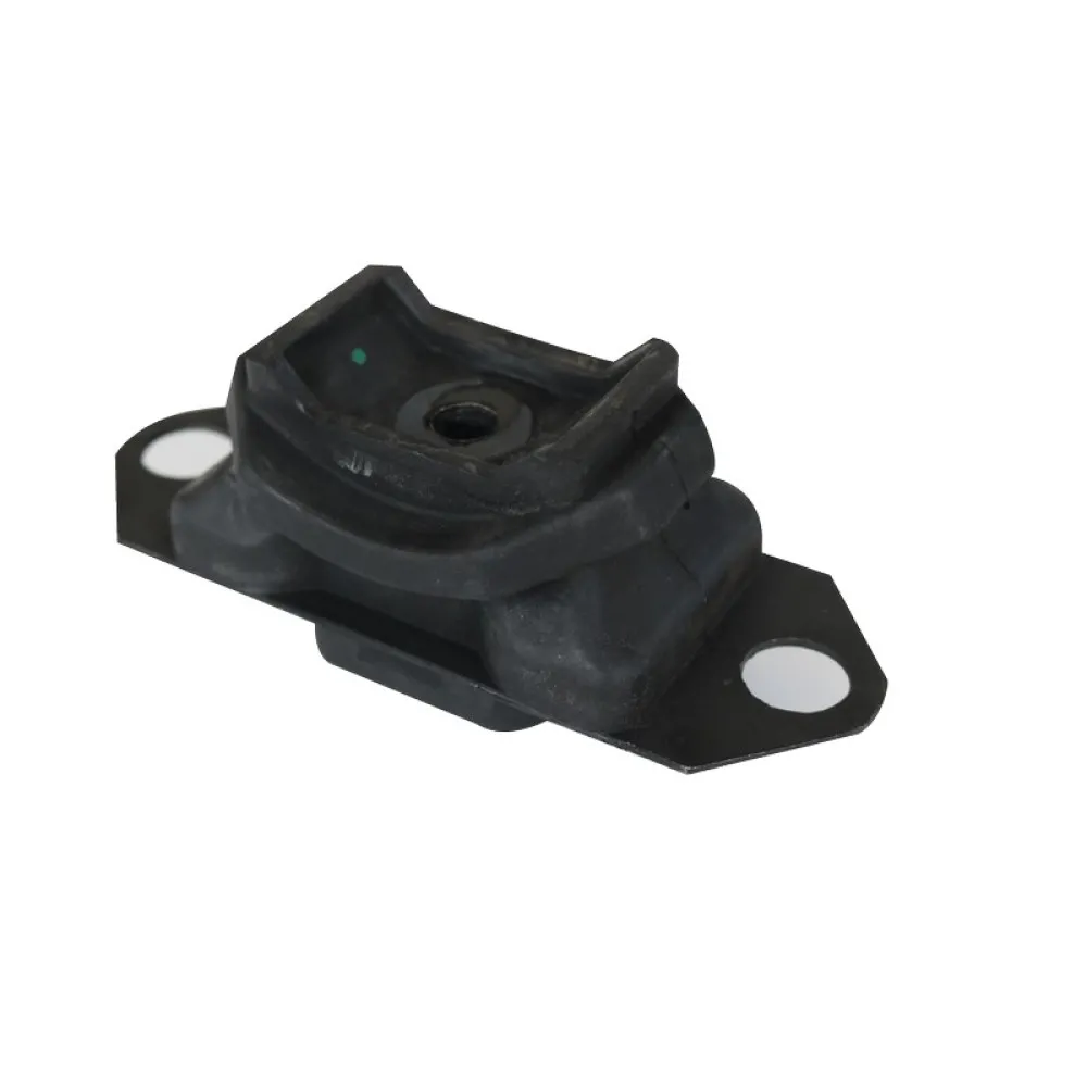 Şanzuman Takozu Clio Iii-Modus 1.4-1.6 16V-Mgn Ii-Scenic Ii 1.4-1.6 16V