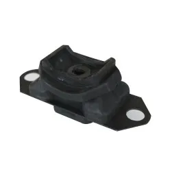 Şanzuman Takozu Clio Iii-Modus 1.4-1.6 16V-Mgn Ii-Scenic Ii 1.4-1.6 16V