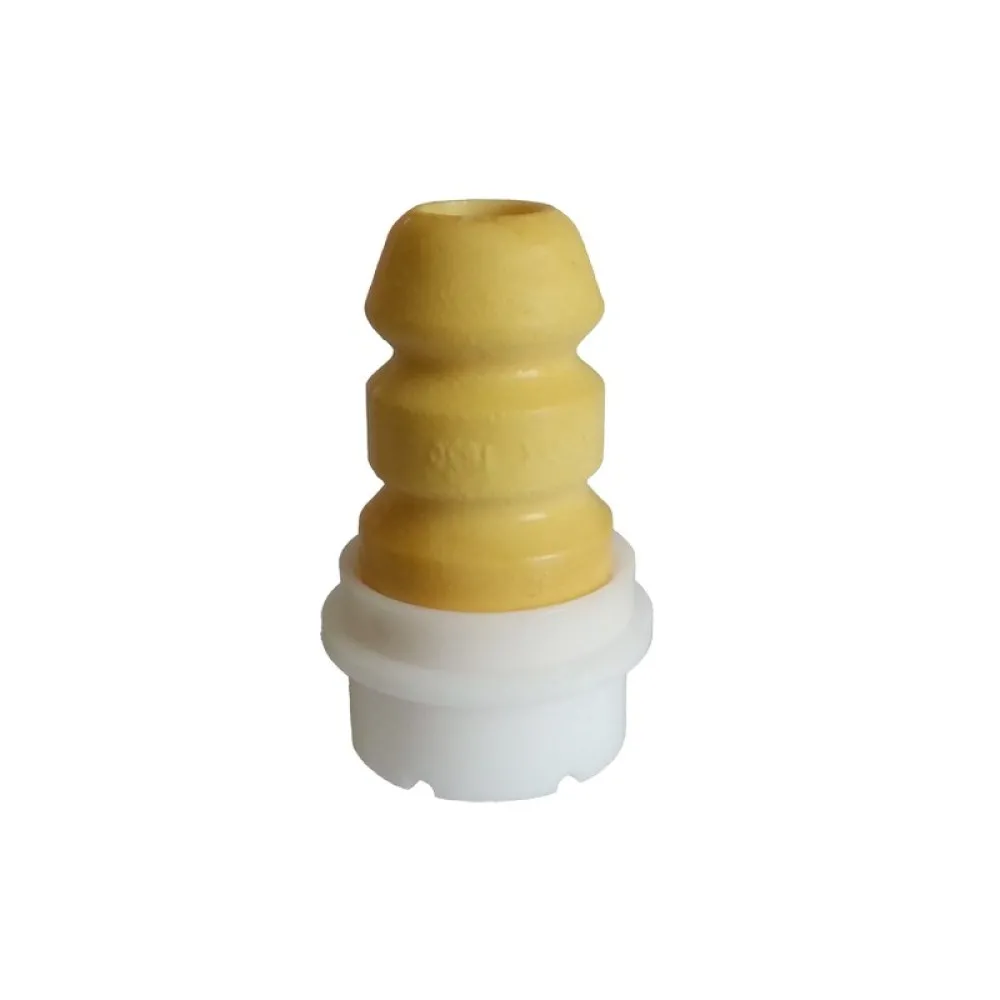 Amortisör Takozu Ön Doblo Vul.gözenekli Amortisör-Ara Yatak Takozu Ön