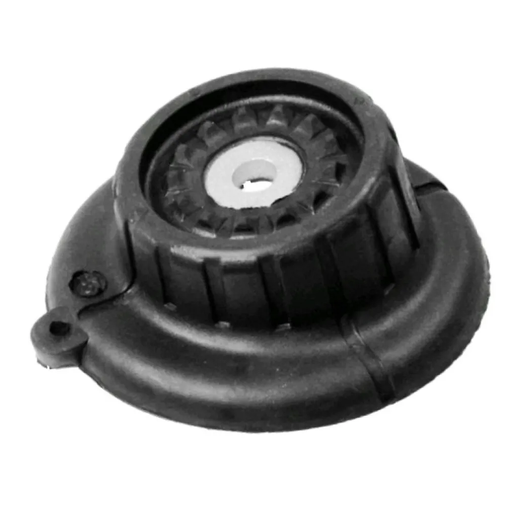 Amortisör Takozu Ön Sağ/sol Bravo 07 Stilo 01 Tüm Motor Tipleri