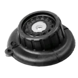 Amortisör Takozu Ön Sağ/sol Bravo 07 Stilo 01 Tüm Motor Tipleri