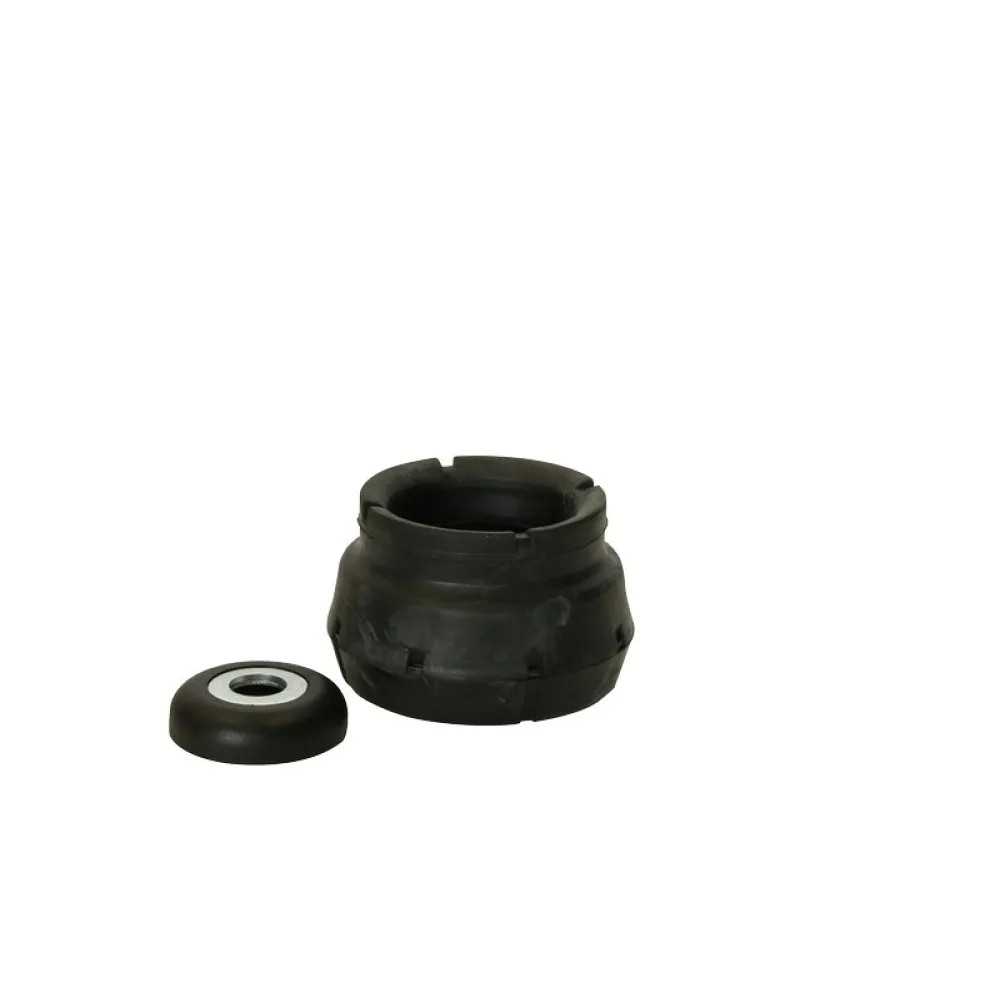 Amortisör Takozu Rulmanli Golf Iv-Bora-A3 1.6-1.8-1.8T-1.9 Tdi Ahw-Akl-Aeh Agn-Agu-Atn Ibiza Toledo Fabia