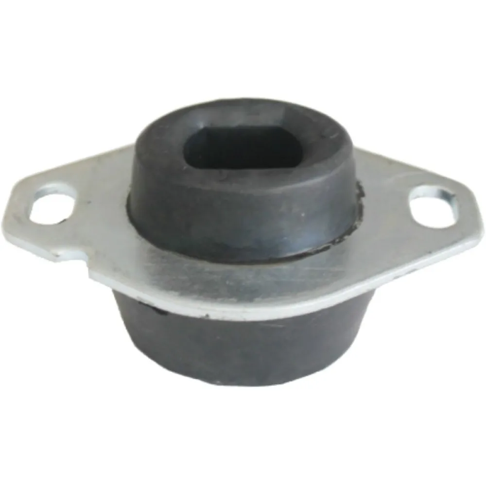 Şanzuman Takozu Sol Partner-P106-P206-P306-Berlingo-Saxo-Xsara Tüm Motor Tipleri