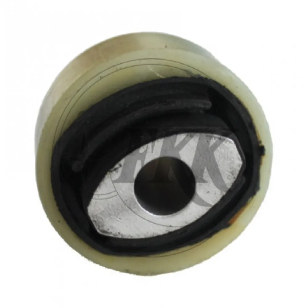 Salincak Burcu Büyük Punto