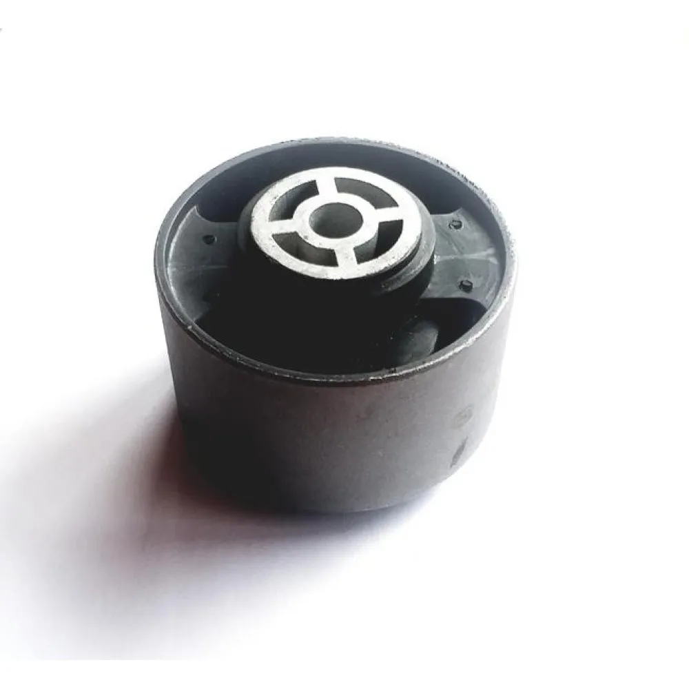 Motor Takozu Merkez Burcu P205-P206-P306-P307-P405-P406-P407-Partner-Berlingo-C2-Xsara-Jumpy-Scudo