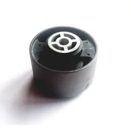 Motor Takozu Merkez Burcu P205-P206-P306-P307-P405-P406-P407-Partner-Berlingo-C2-Xsara-Jumpy-Scudo