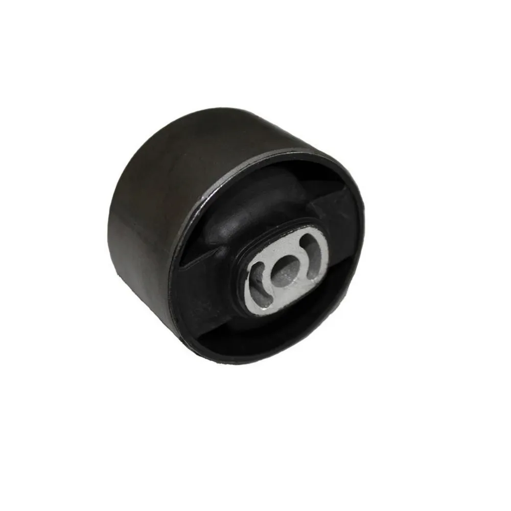 MOTOR TAKOZU MERKEZ BURCU P205-P206-P306-P307-P405-P406-P407-PARTNER-BERLINGO-C2-XSARA-JUMPY-SCUDO