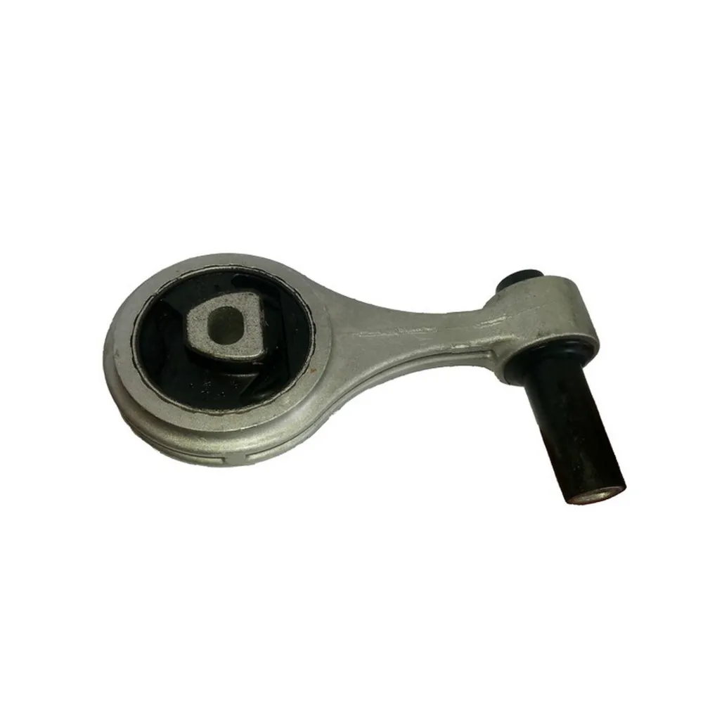 MOTOR TAKOZU DOBLO III-DOBLO CARGO-PRACTIGO 1.3 MJT