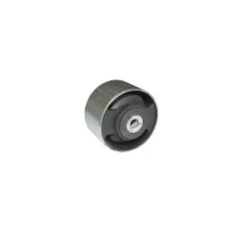 Motor Ön Takozu Pejo