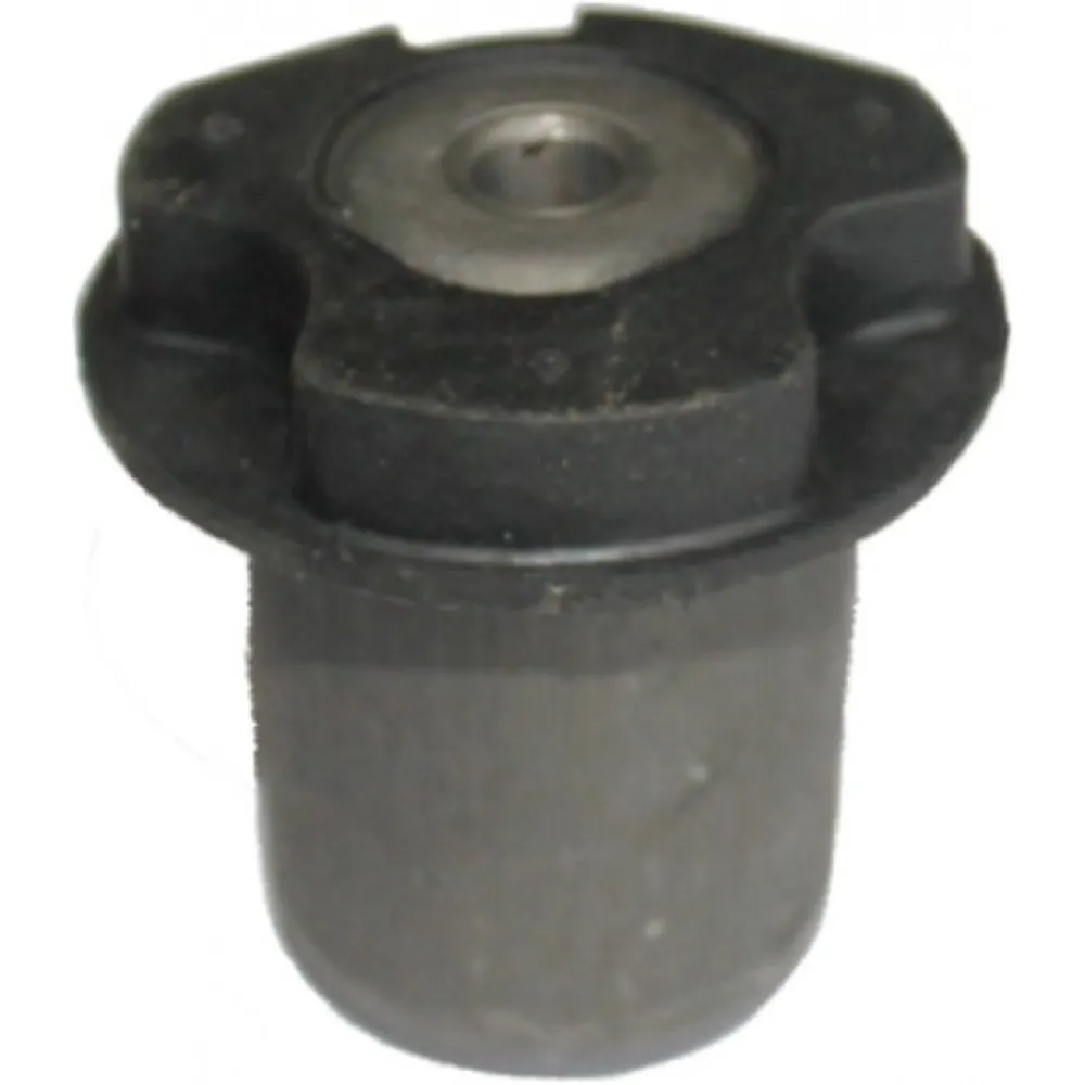 Torsiyon Burcu Arka Clio I-Ii-Twng