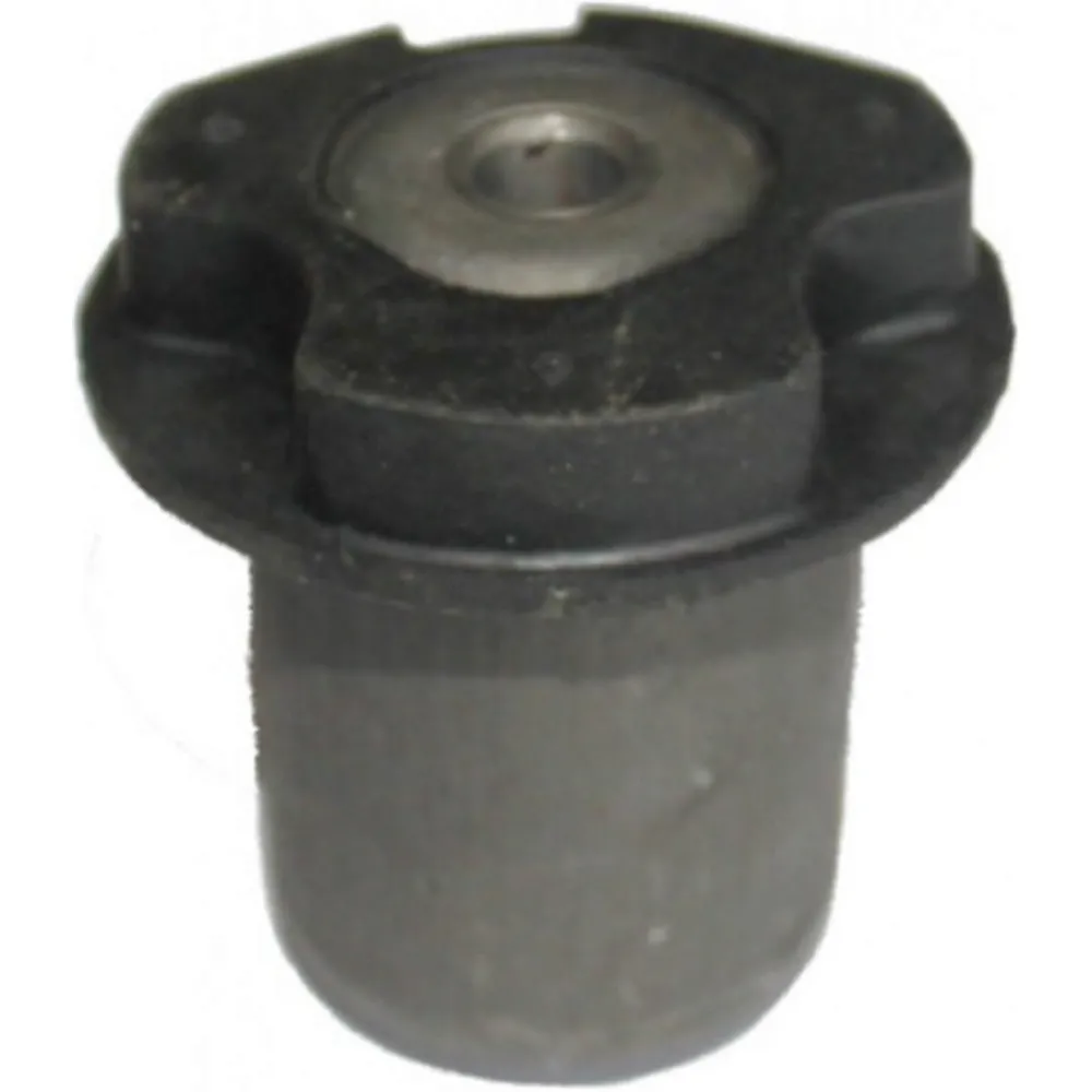 TORSİYON BURCU ARKA CLIO I-II-TWNG