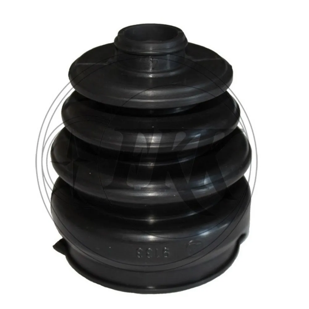 Aks Körüğü İç Sol Palio-Albea 96 Doblo 01