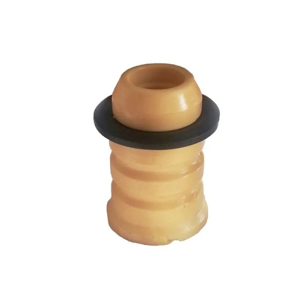 Amortisör Takozu Vulkollan Ön Bmw E60 520I -530I-530D -525I