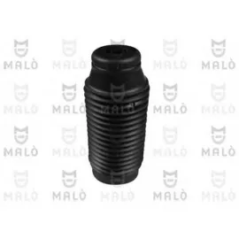 Ön Amortisör Toz Körüğü Accent Era-Kia Rio 06-11 -Getz 02-09 -İ20 08-15