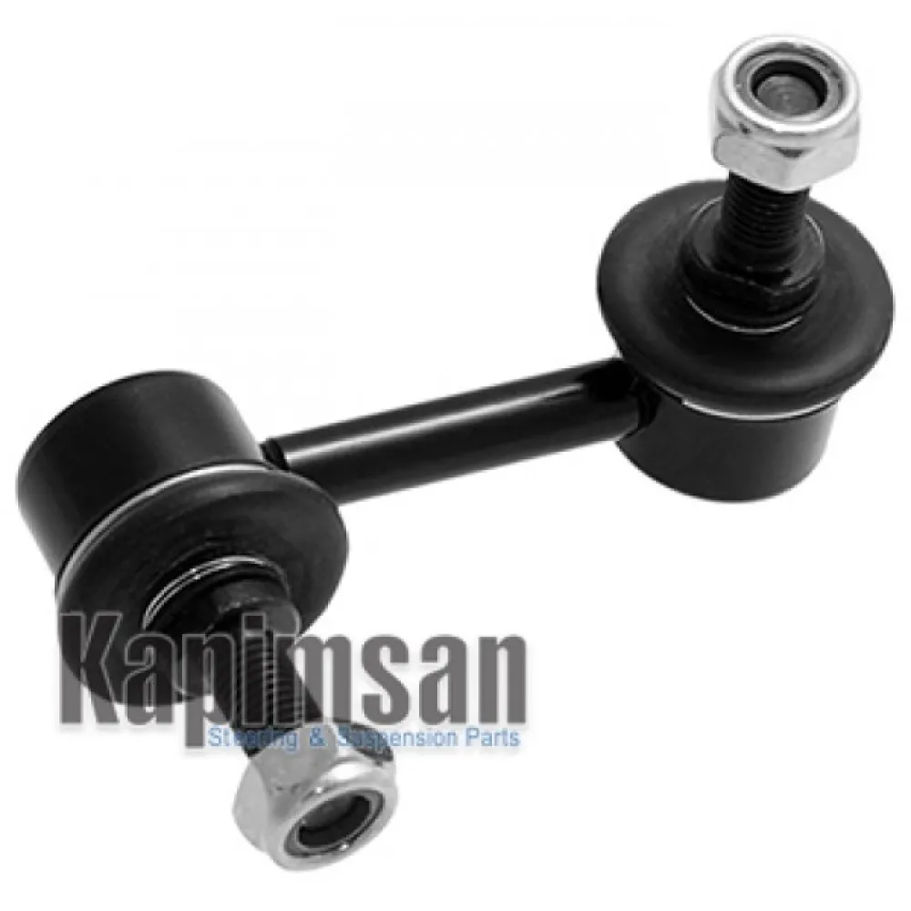 Z Rot Arka Sağ-Sol Freemont 11-19