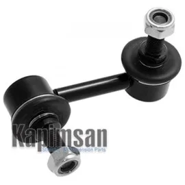 Z Rot Arka Sağ-Sol Freemont 11-19