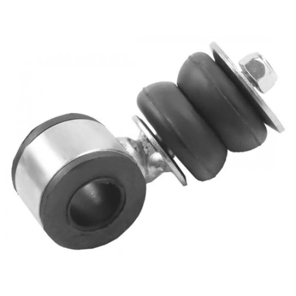 Z Rotu Ön Polo Iii 94 Lupo 98 20Mm L 72Mm