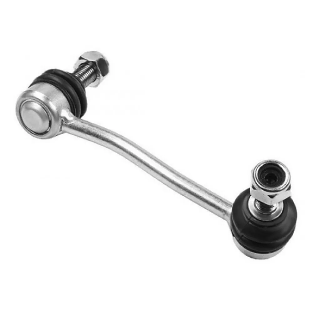 Z Rotu Sol Crafter 30/35-30/50 06 Mercedes Sprinter 3-5T 906 06 Jts502