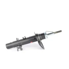 Ön Amortisör Sağ C Elysee-P301 13 Gazli