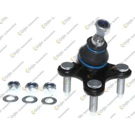 Vw055-R Rotil Alt Sağ Golf V 03 Caddy Iii 04 Jetta Iii 05 Toledo Iii 04 1.4-1.6-1.8-1.9-2.0 1K0407366B-1K0407366C-1K0407366E-5Q0407366A-5Q0407366B-5Q0407366E