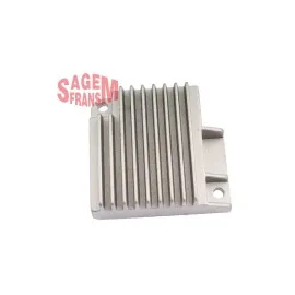 Elektronik Modül Doğan Kartal Sl-Slx