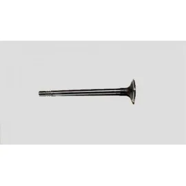 SUBAP EMME EKSOZ ALBEA-PALIO-DOBLO 1.4 8V